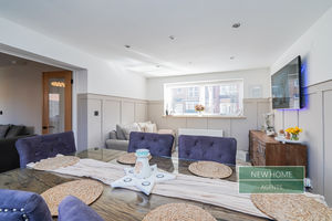 Photo 15- click for photo gallery